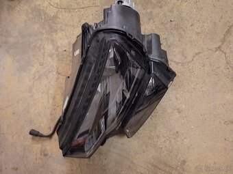 karoq chladicova stena - 8