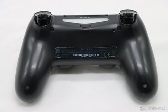 PS4 CUH-1216A 500GB + komplet príslušenstvo - 8
