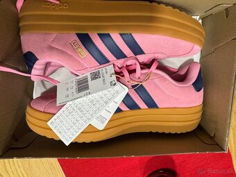 Adidas tenisky - 8