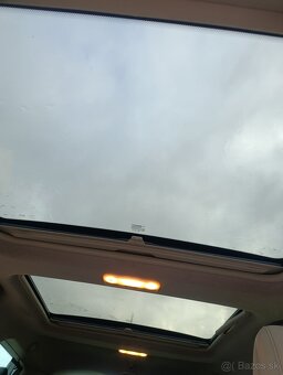 Renault Grand Scénic 3 , - 8