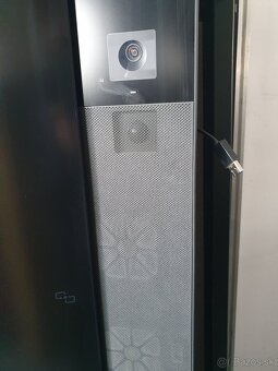 Microsoft Surface Hub 1 84" - 8