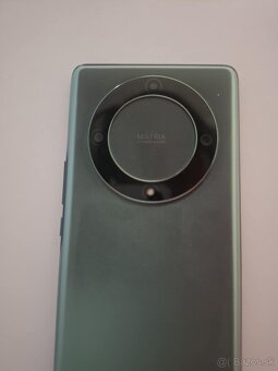 HONOR Magic5 Lite - 8