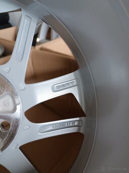 5x112 R17 - 8