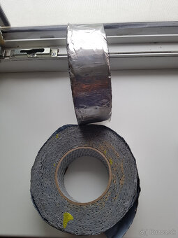 Geberit , viega , mapress, kolená , - 8