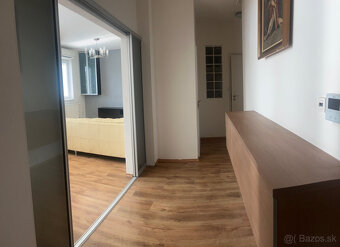 Na prenájom 3 izbový byt na Tehelnej ulici v Trnave - 8