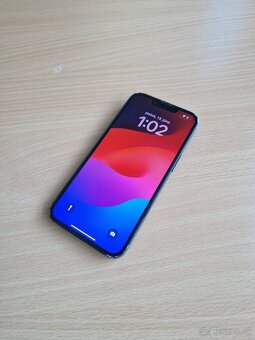 iPhone 14 128GB - 8
