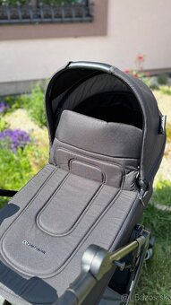 Kinderkraft yoxi - 8