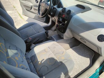 Predám/vymením DAEWOO KALOS SOHC - 8