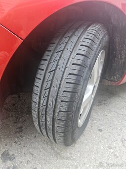 Renault Clio Combi - 8