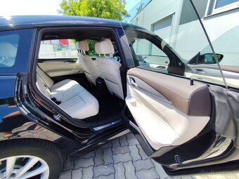 BMW Rad 6 GT 630d xDrive Gran Turismo A/T - 8