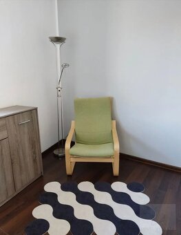 Prenájom - moderný 2‑izbový byt po rekonštrukcii v historick - 8