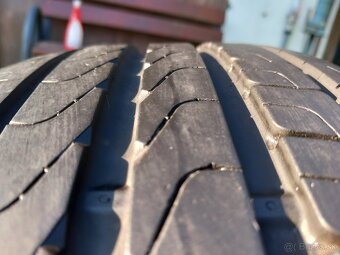 215/55 r17 letne pneumatiky pirelli - 8