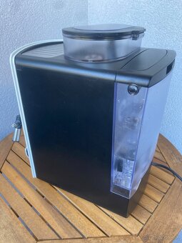 ☑️Kávovar KRUPS EA 8245 v perfektnom stave - 8