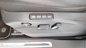 Tarraco 2,0TSi 140kw 7miestne AT - 8