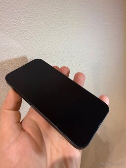 iPhone 13 128GB Midnight - 8