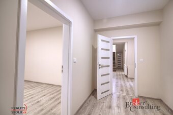 ponúkame na predaj nadštandarný 5 izb. RD po kompletnej reko - 8