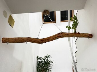 Stropné svietidlo - 8