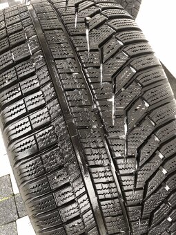 Elektrony BMW M4 437M R19 - 8