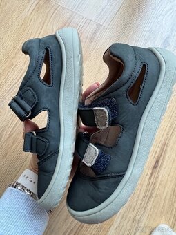 Protetika sandale 30 - 8