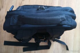 Fotoruksak Samsonite Trekking Premium - 8