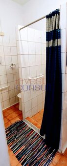 2309 NA PREDAJ V CENTRE KOMÁRNA POLYFUNKČNÁ BUDOVA - 8