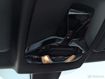Gran Coupe 218i m2023 M-Sport 20000km akoNOVE -DPH FULL TOP - 8