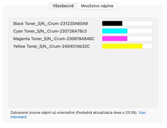 HP Color Laser 179fnw - 8
