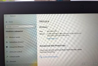 DELL Latitude E7270 - 12.5" IPS FHD, i5, SSD, PODSV.KL. - 8