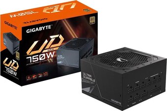 Predám nový herný počítač s RTX 4070 Super so zárukou - 8