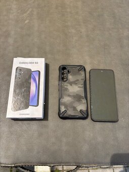 samsung galaxy a54 5g - 8