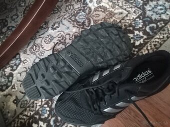 tenisky nike adidas - 8