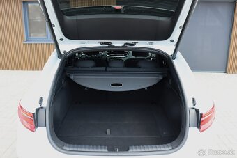 Kia ProCeed 1.5 T-GDi GT-Line A/T - 8
