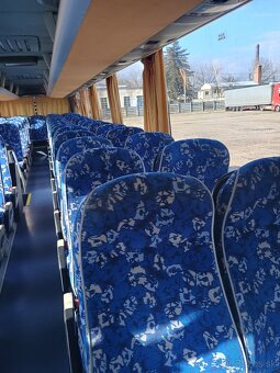 MAN R07 LIONS COACH - 8