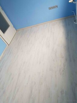 PREDAJ 1 izbový byt Žilina - 8