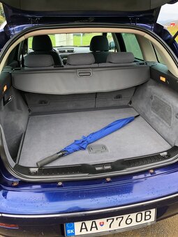 Fiat Croma - 8
