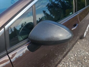 Opel Astra ST 1.6 CDTI 110k Innovation - možný leasing, úver - 8