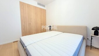 ŠTÝLOVÝ 2i BYT, SKY PARK, KLÍMA, PARKING, LOGGIA, Bottova ul - 8