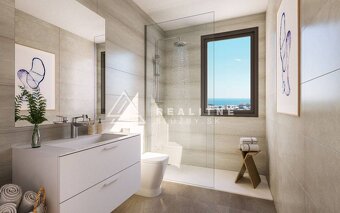 Riviera del Sol , Mijas , 4Q 2025 - 8