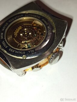 Hodinky Ingersoll 2 - 8