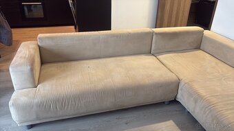 Darujem za odvoz - 8