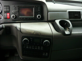 MAN TGX 18.480 AUTOMAT EURO 6 - 8