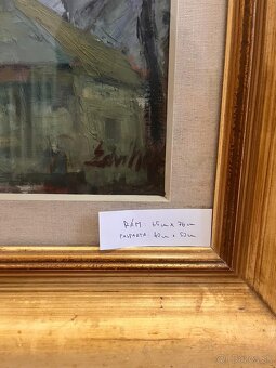 Ladislav Zdvíhal - 8