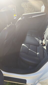 A3 2,0 TDI 125kw - 8