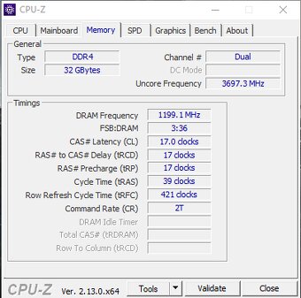 Herny PC Intel core i7 7700 , GTX 1070Ti - 8