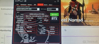 Predám herný PC / TOP stav / zaruka - 8