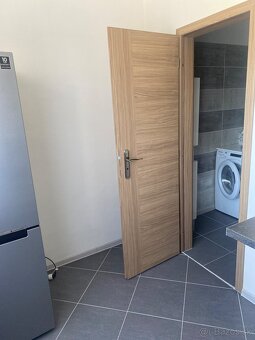 Na predaj 2-izbový byt vo vyhľadávanej lokalite mesta Bytča - 8
