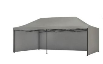 prenájom rozkladací párty stan -požičovňa - 8