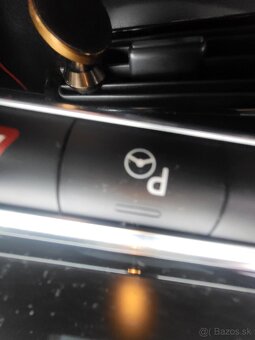 Predam Citroën Cactus C4 - 8
