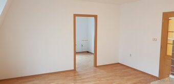 ID 3058   Prenájom: kancelárie 80 m2,  centrum - 8