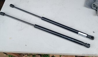 Volkswagen golf 4 - 8